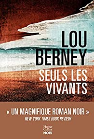 [Barney, Lou] Seuls les vivants 51a7en10