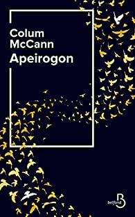 [McCann, Colum] Apeirogon 51uxlx10