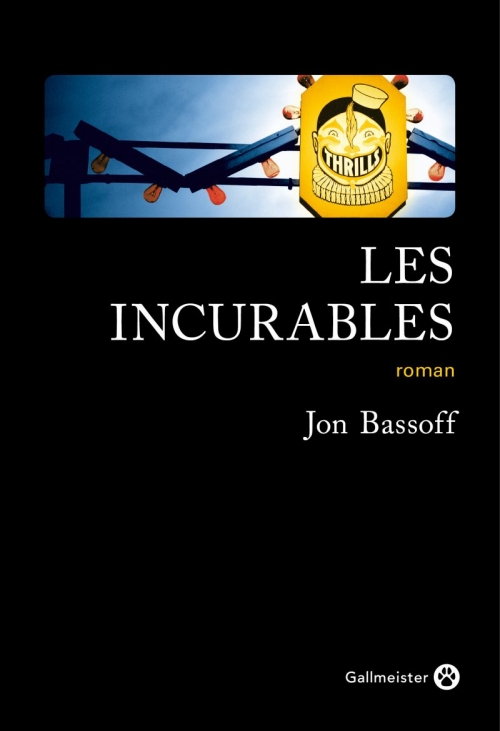 BASSOFF, Jon Couv4212