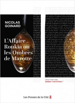 GOINARD, Nicolas Cvt_la21