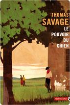 Lecture commune de Mars/Avril 2019 : choix et état d'avancement Cvt_le14