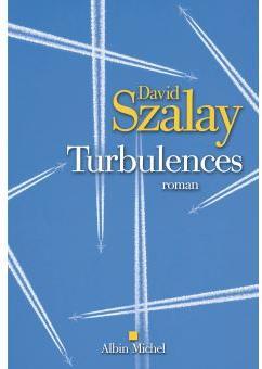 [Szalay, David] Turbulences Cvt_tu11