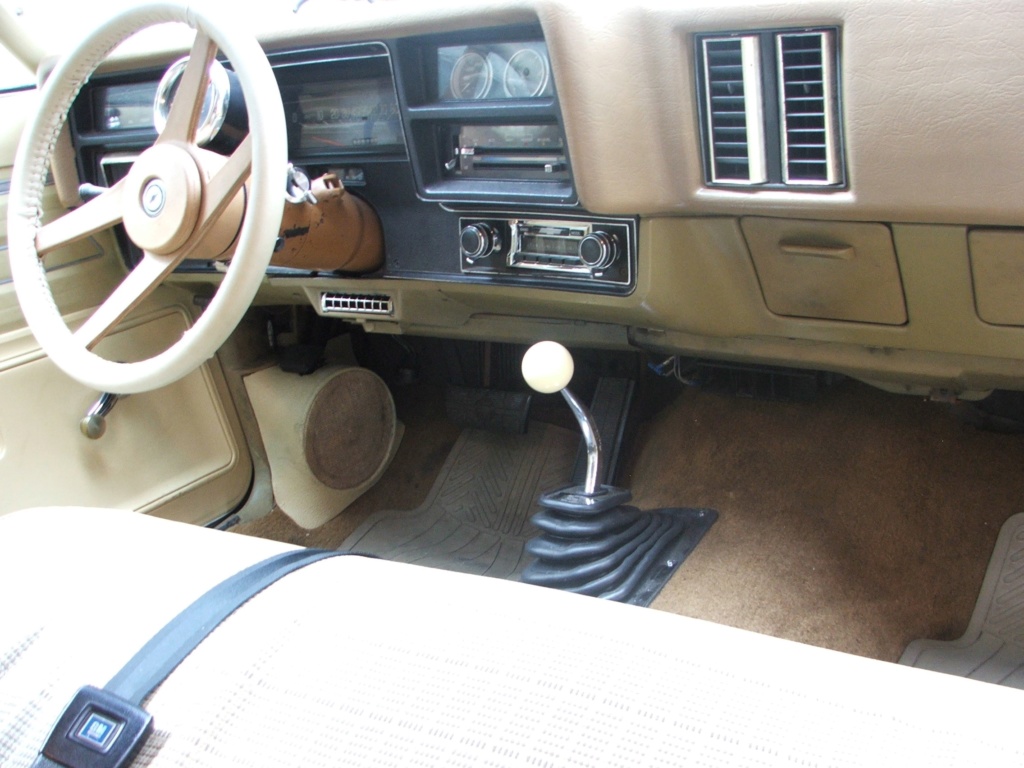 steering wheel cleaning Dscf4110