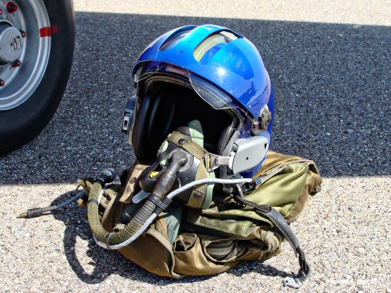 Casque PAF Dsc00312