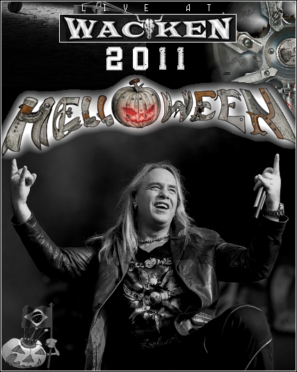 Live At Wacken 2011 410