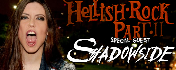 Shadowside será banda de abertura da Hellish Rock Tour na Europa Newwww10