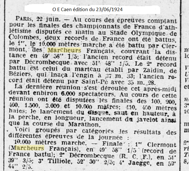 très ancien résultat en 1926... 1924_011