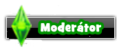 Moderátor