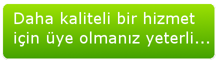 Adanaspor Ayelik11