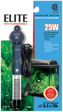 Nouveau 20L cyclage et aide avant insertion du betta A-74810