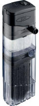 Nouveau 20L cyclage et aide avant insertion du betta Rena-s10