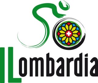 TOUR DE LOMBARDIE --I-- 16.10.2011 Lombar10