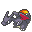 Dracaufeu shiney