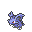 Nidoran F