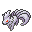 Feunard shiney