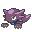 Spectrum shiney