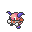 M.mime