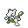 Mewtwo shiney
