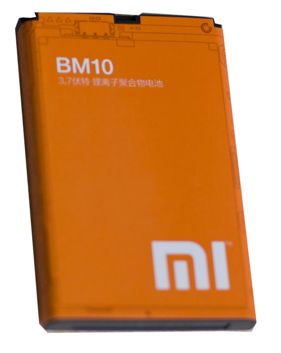 Xiaomi Phone battery BM10 Bm1010