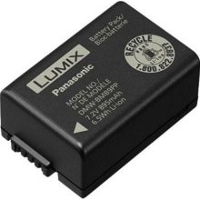 Panasonic Lumix DMC-FZ48 battery DMW-BMB9 DL-P037 Dl-p0311