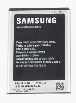 Samsung Galaxy Nexus battery EB-L1F2HBU Galaxy11