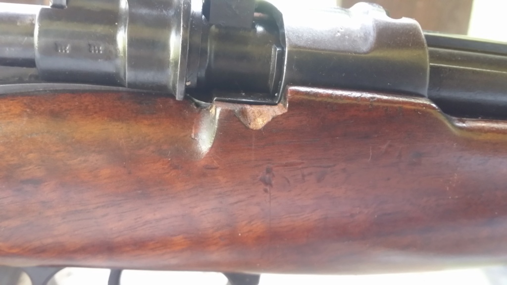 Mauser 8X57IS 20190624