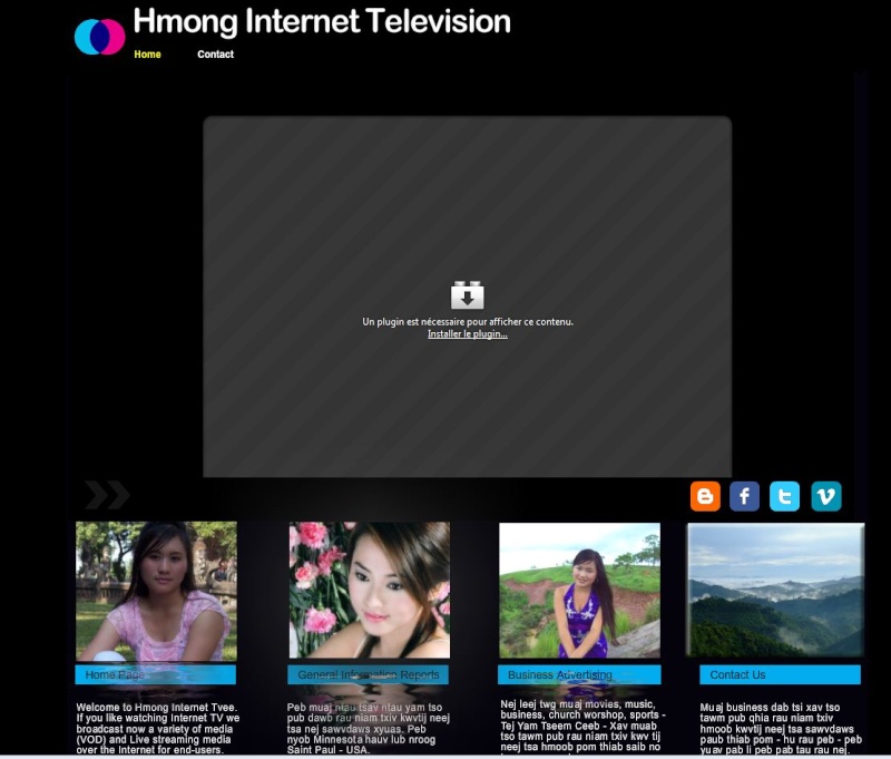 Hmong Internet Television Captur11