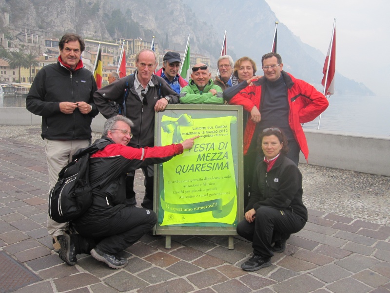 ESCURSIONE DEL 18/03/2012 da Riva del Garda a Limone, Pregasina e Punta Larici Da_riv47