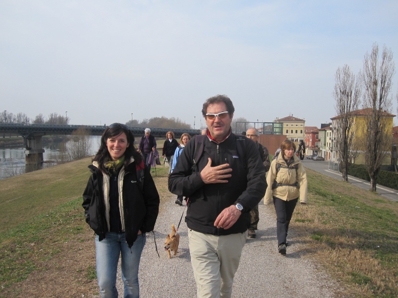 ESCURSIONE DEL 04/03/2012 sugli argini dell'Adige a Legnago e festa del scopeton Da_vil43