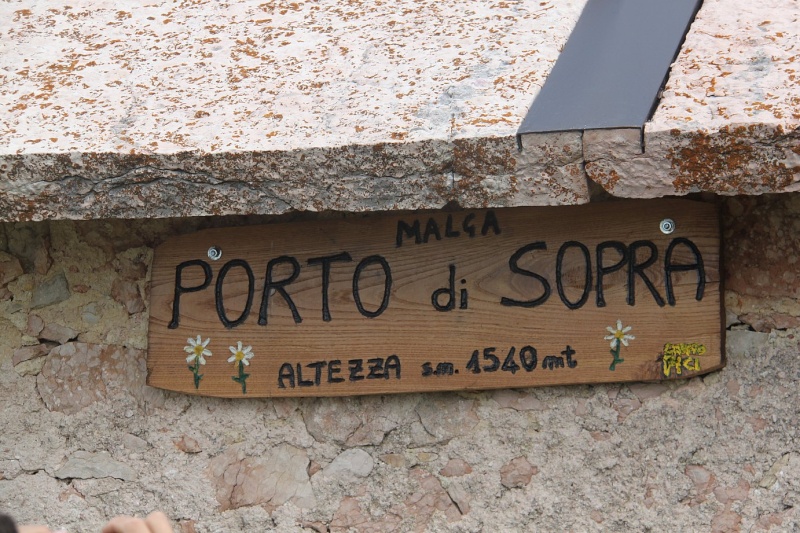 ESCURSIONE DEL 14/08/2011 da Campofontana al Monte Porto e all' ex miniera d'oro Img_3820