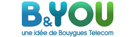 Actualités Bouygues Telecom 13161210