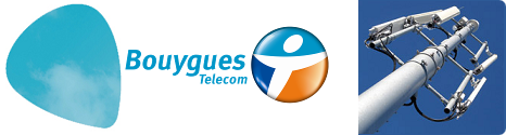 Actualités Bouygues Telecom 13170310