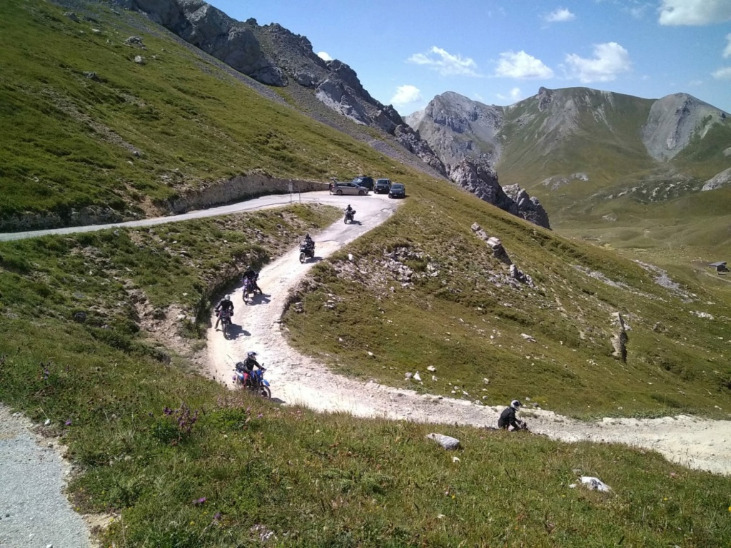 Sortie Alpes 2021 Img-2012