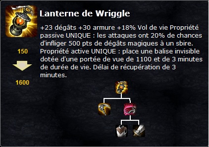 Wukong, Roi des singes Wriggl10