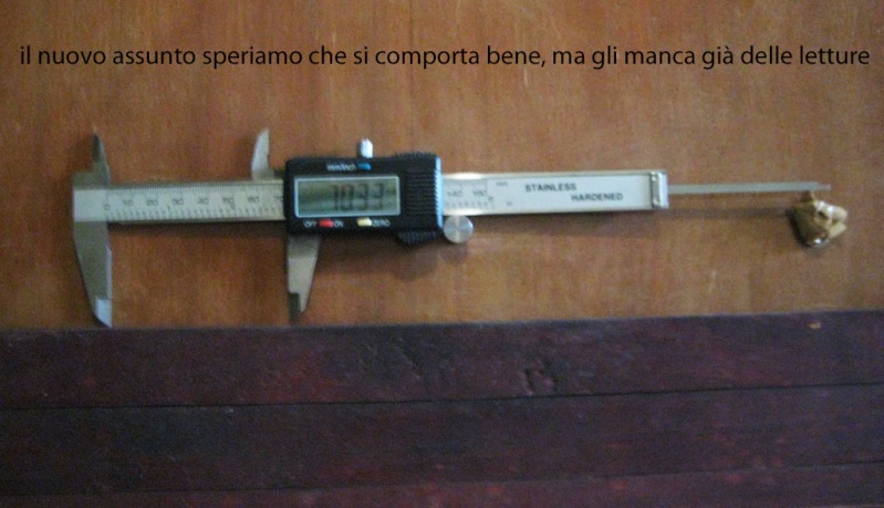 calibro digitale 2_img_10
