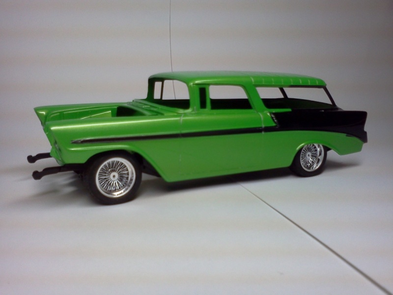 56 Chevy Nomad Img20191