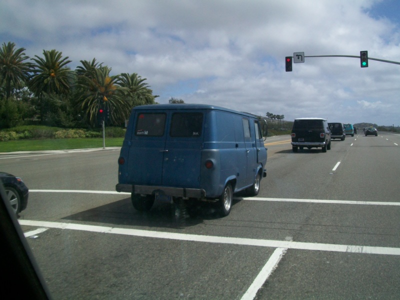 March 18th - SoCal Slow Ride St PAtty's Day Hangover Run ! 50110