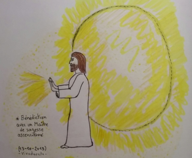 jésus - Jésus, le Christ - I - Page 6 20151018