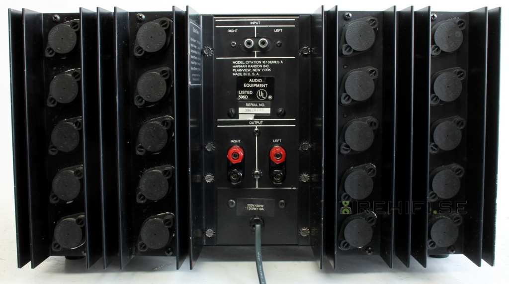 [Image: harman11.jpg]