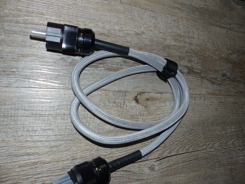 [Image: p1030625.jpg]