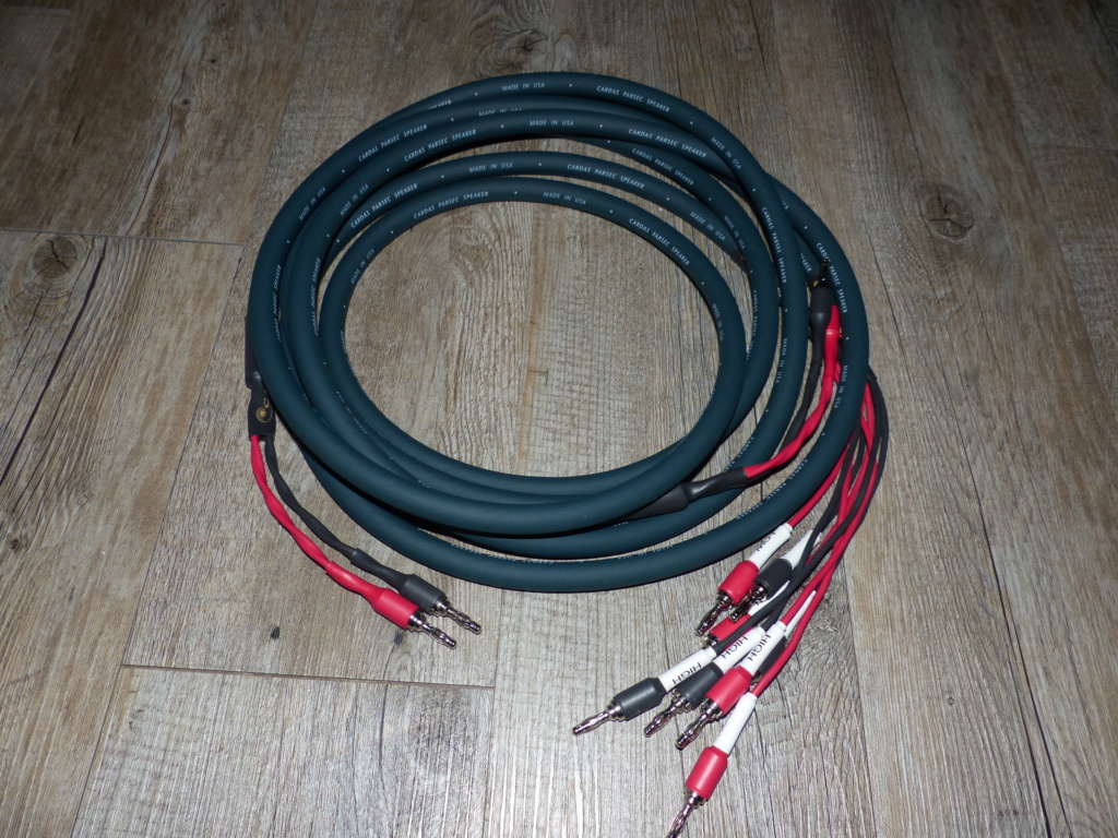 [Image: p1040333.jpg]