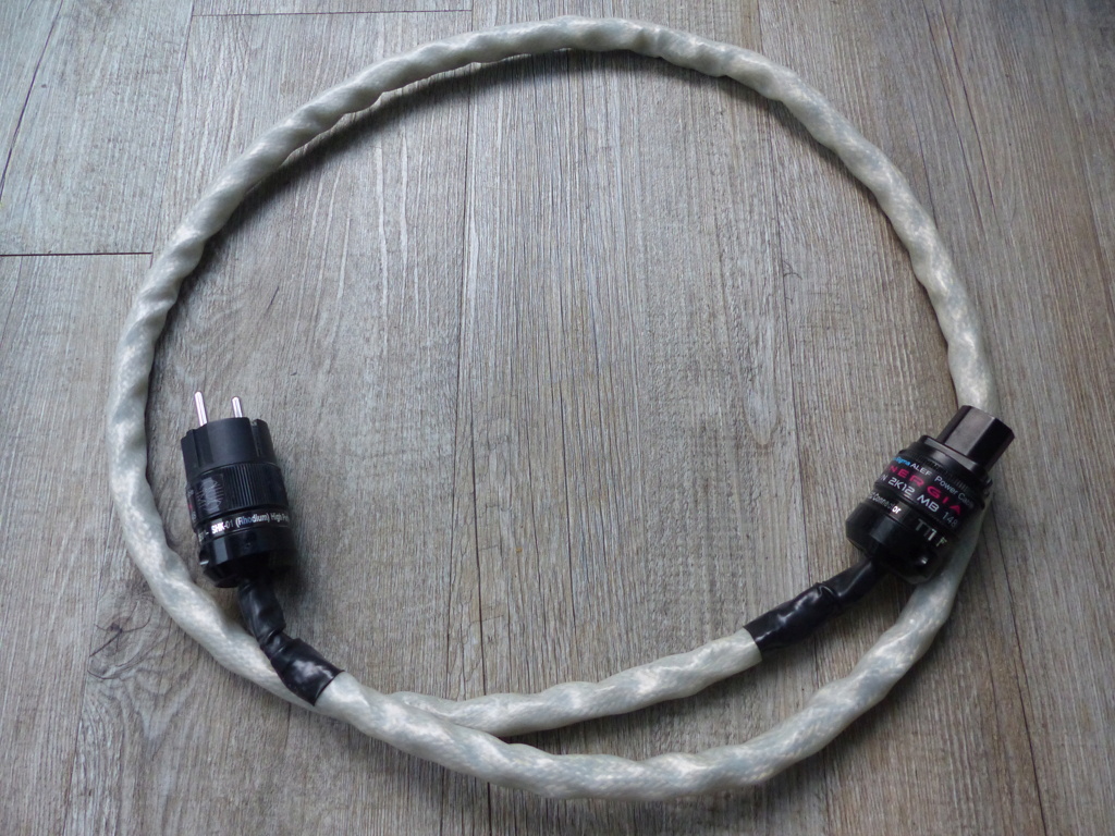 [Image: p1050623.jpg]