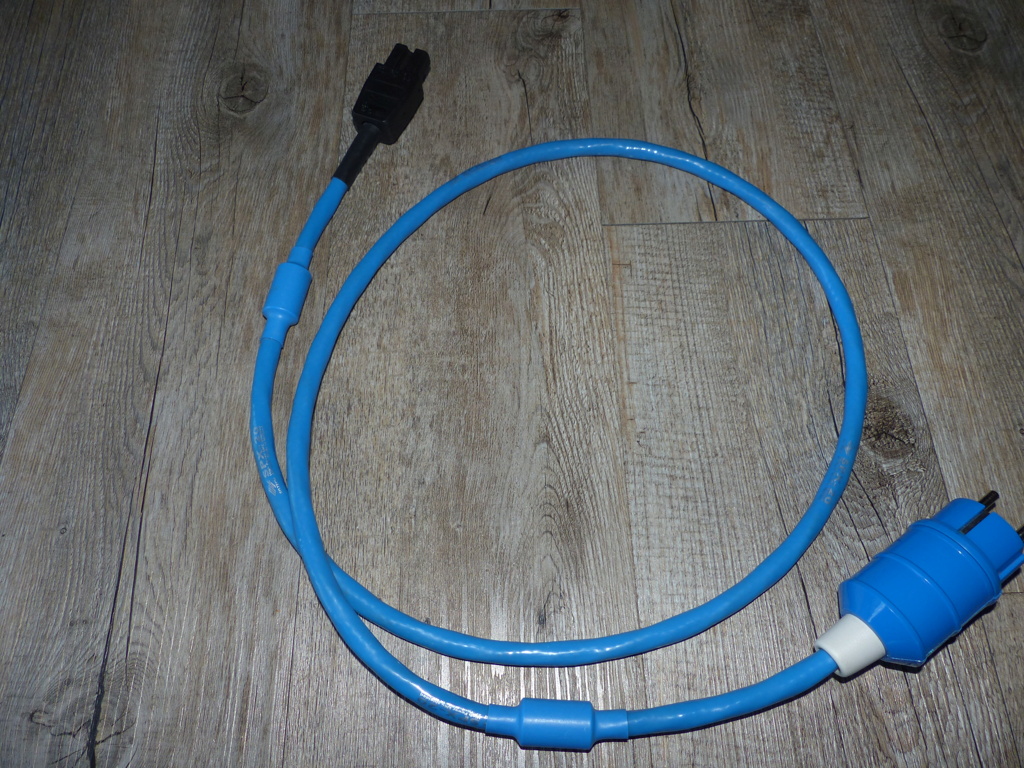 [Image: p1050812.jpg]