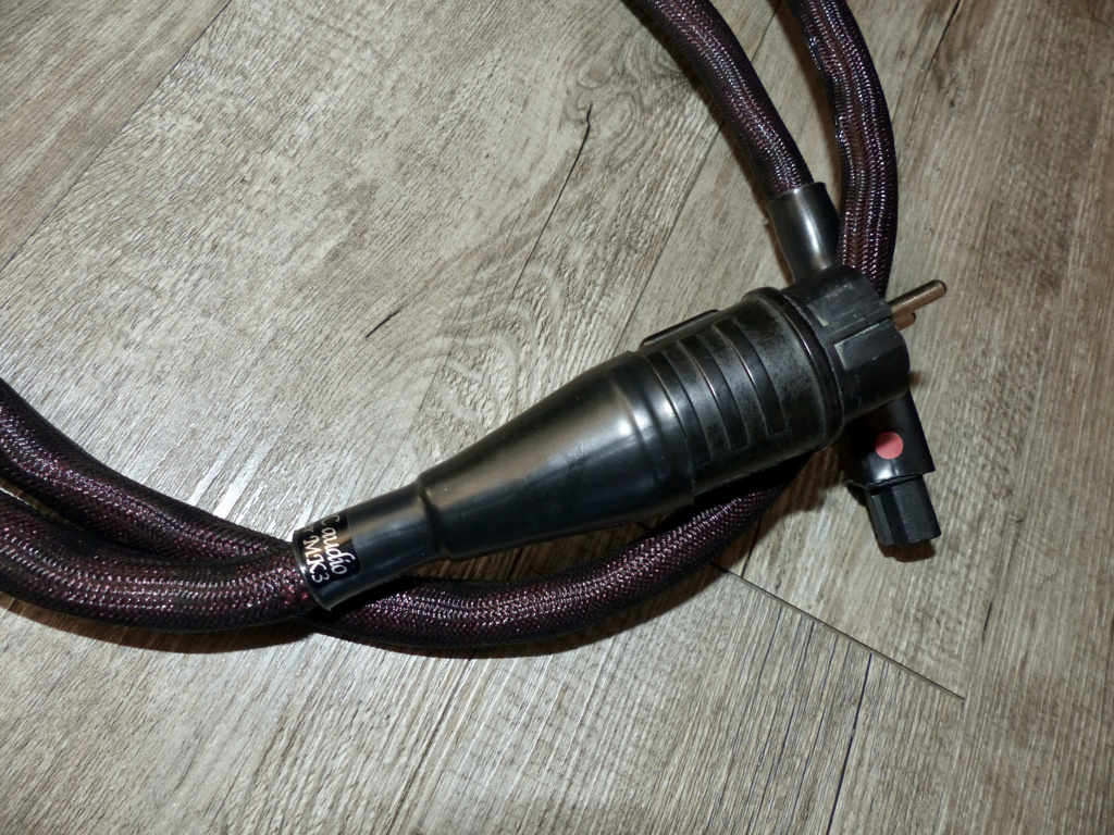 [Image: p1060016.jpg]