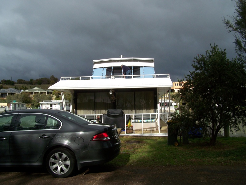 River Storm 02611