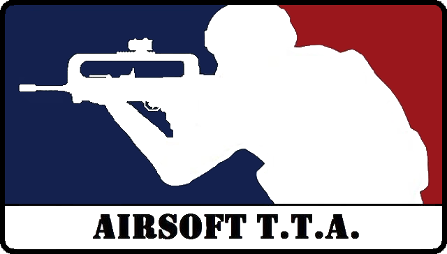 Programme Airsoft TTA 2012 Airsof10