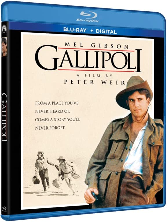 Gallipoli- 1981-Peter Weir 511g0y10