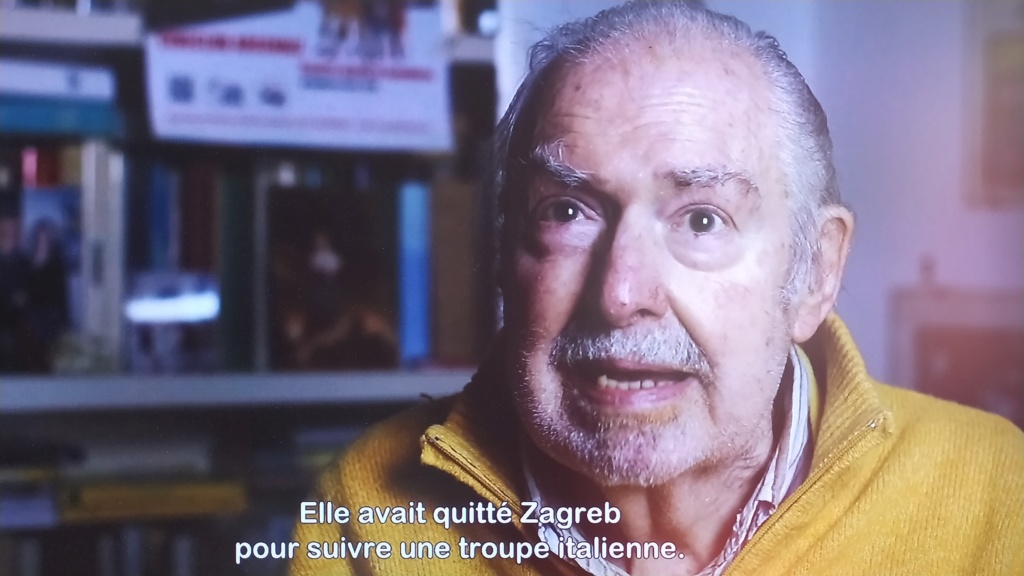 [Réalisateur] Umberto Lenzi Img_2015