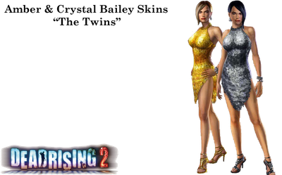 [Skin] Dead Rising 2 - Plusieurs personnage Dead_r11