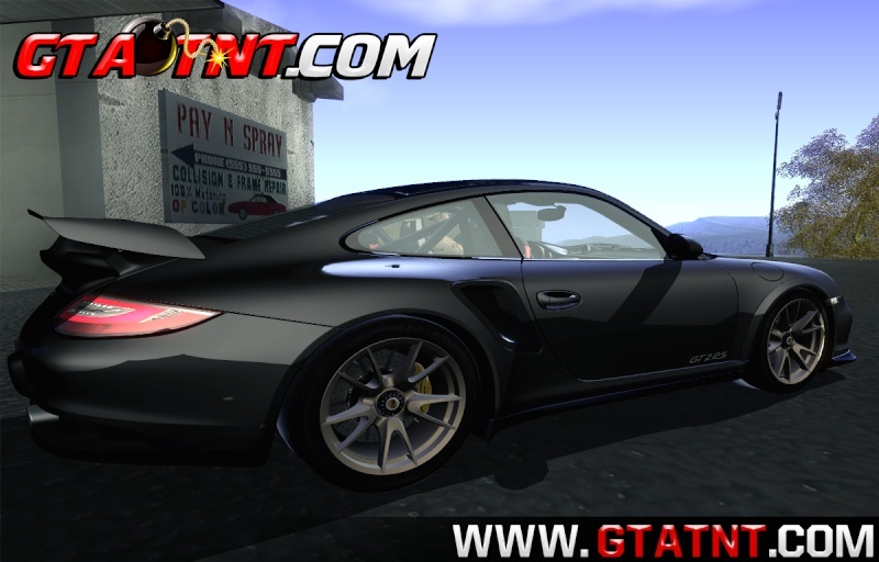 [Comet] Porsche 911 GT2 RS (997) 2012 Gta_s199